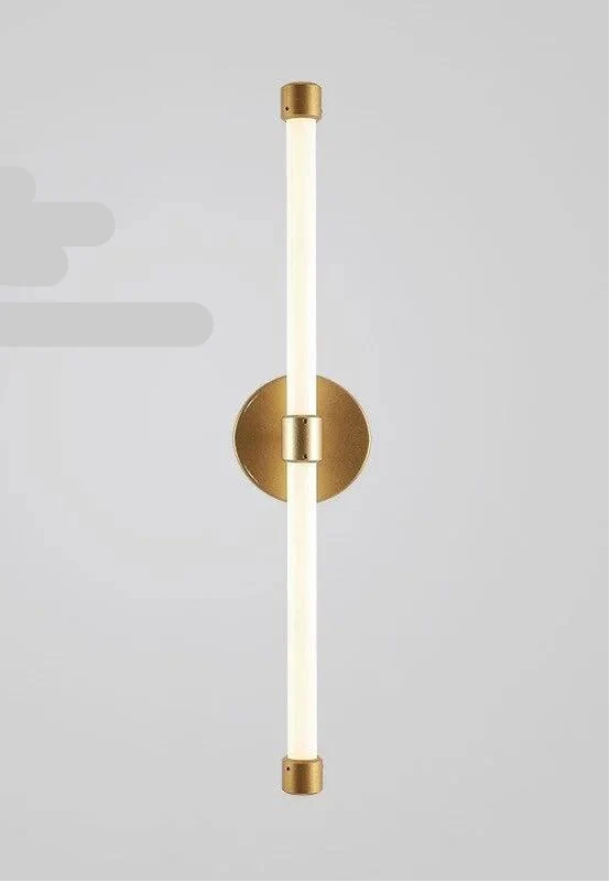 Luminaire Mural / SOVO