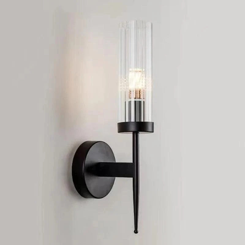 Luminaire Mural / BRIO