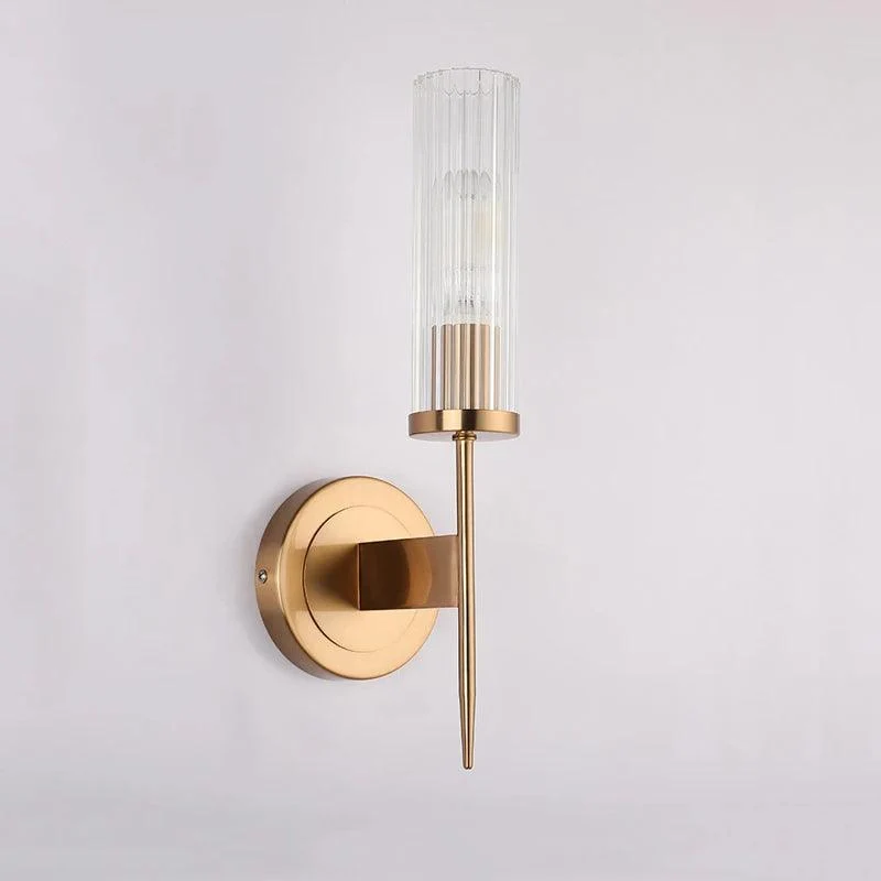 Luminaire Mural / BRIO
