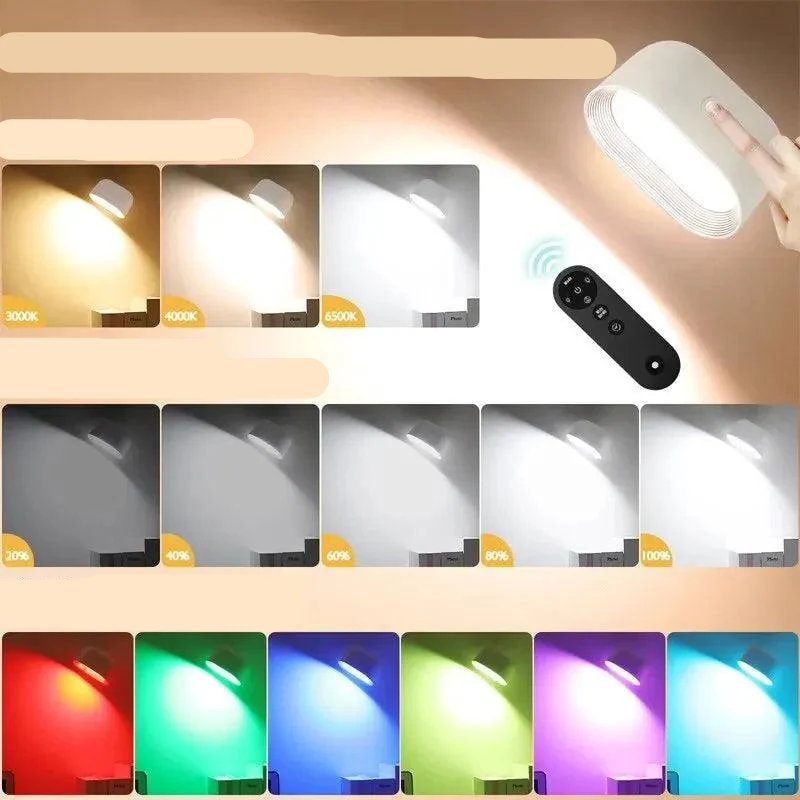 Luminaire Mural / LUMINO