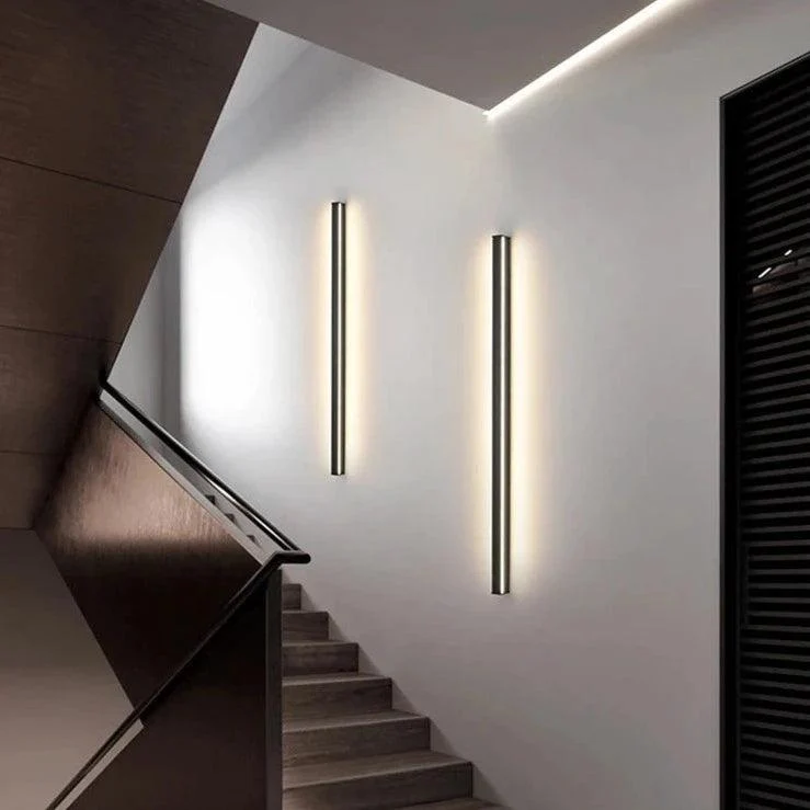 Luminaire Mural / ARY