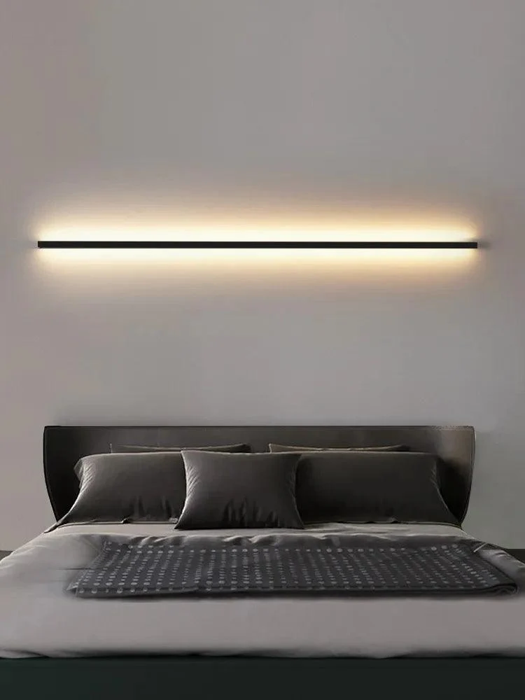Luminaire Mural / ARY