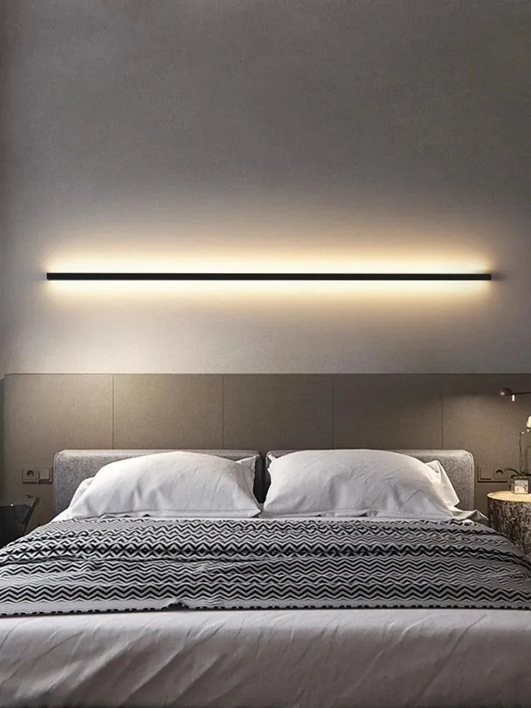 Luminaire Mural / ARY
