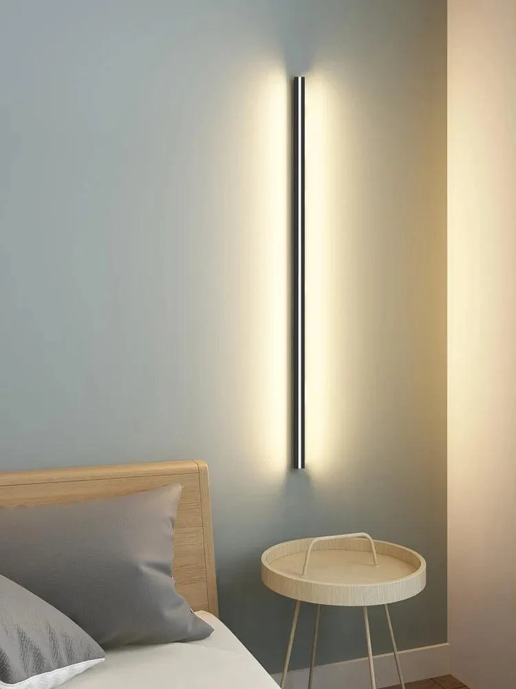 Luminaire Mural / ARY