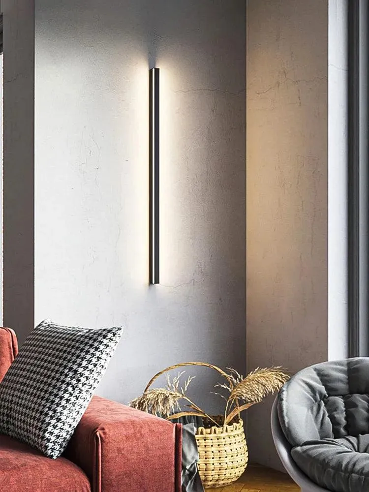 Luminaire Mural / ARY