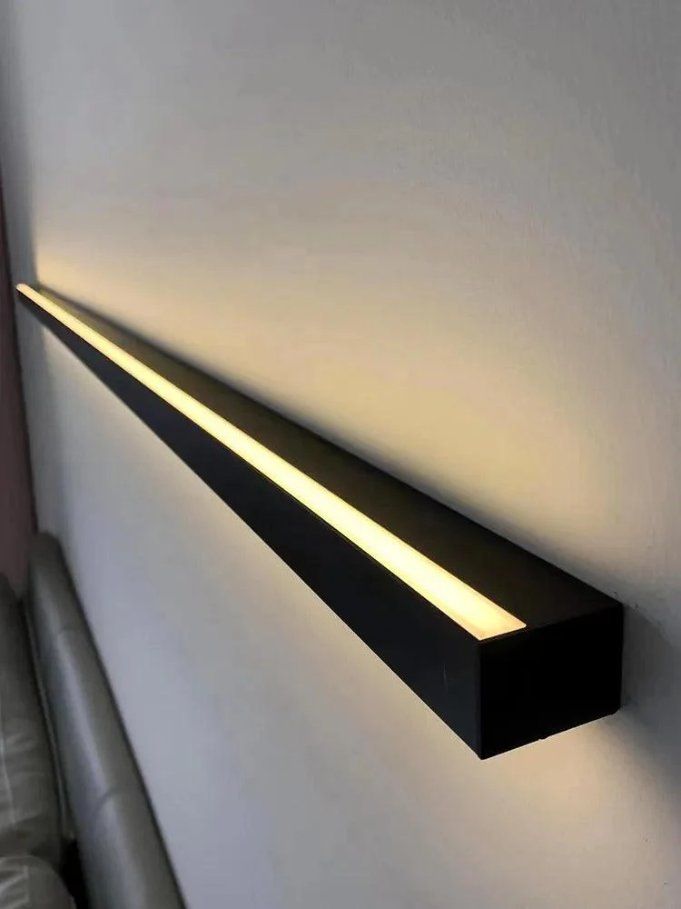 Luminaire Mural / ARY