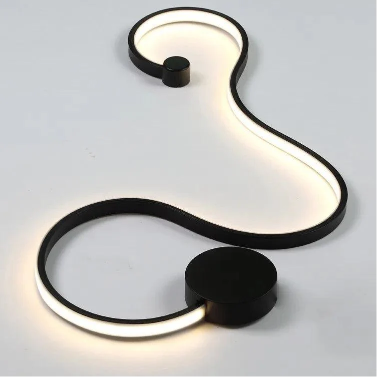 Luminaire Mural / SEA