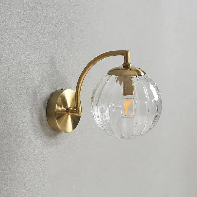 Luminaire Mural / BUL