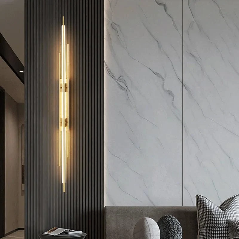 Luminaire Mural / VIVI