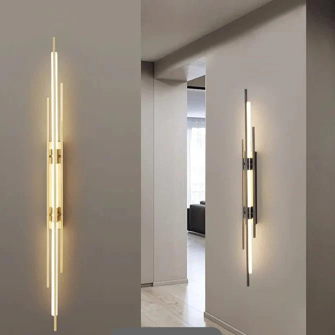Luminaire Mural / VIVI