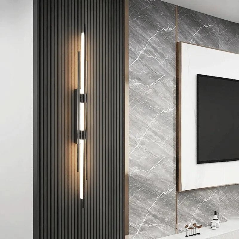 Luminaire Mural / VIVI