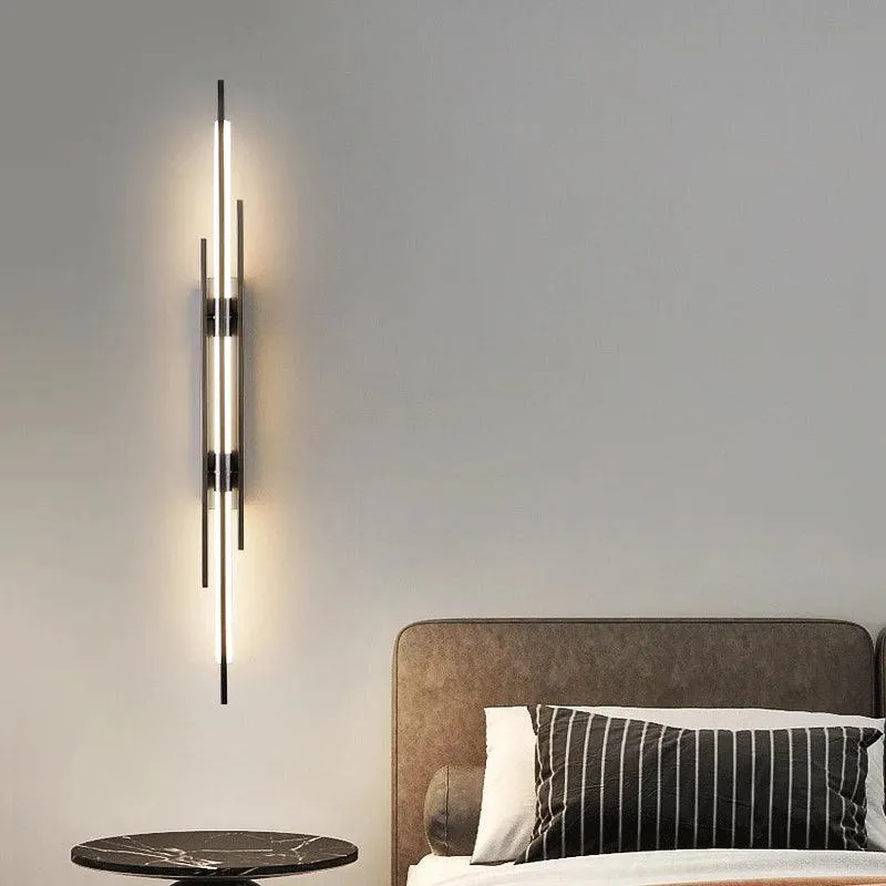 Luminaire Mural / VIVI