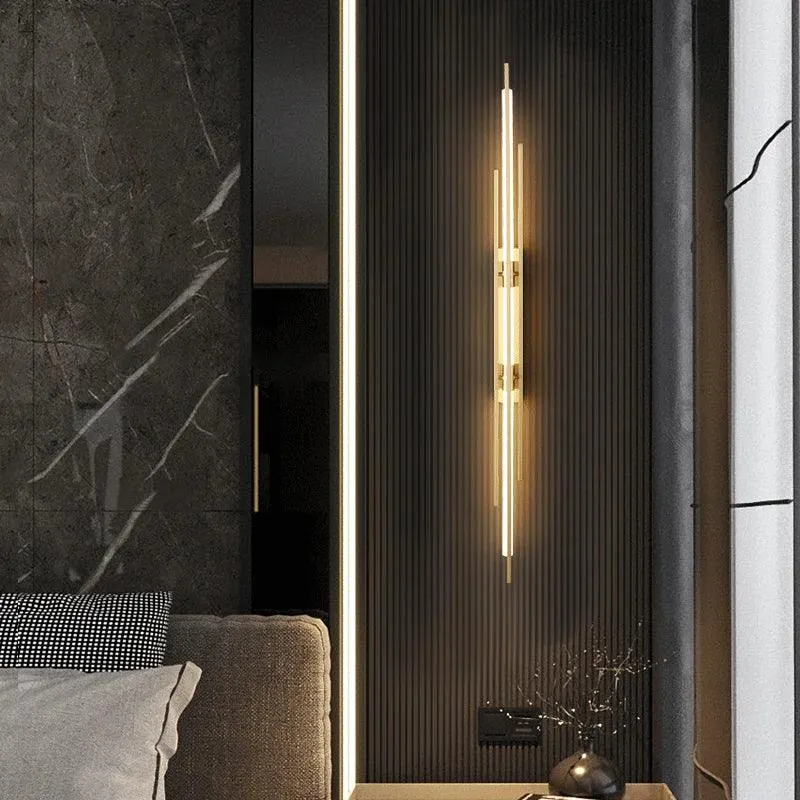 Luminaire Mural / VIVI