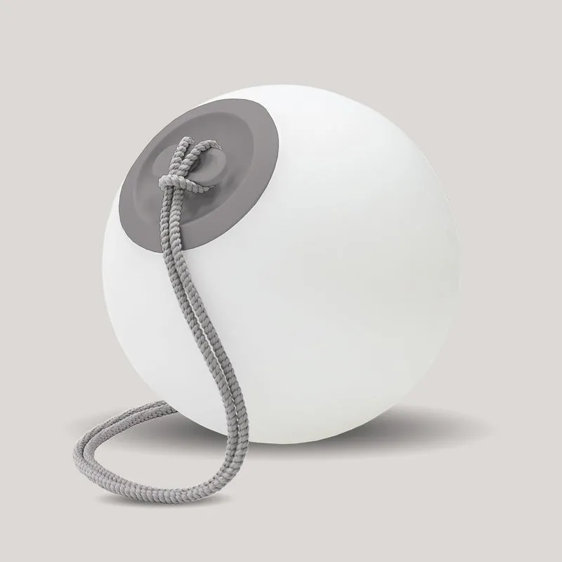 Lampada portatile Norai