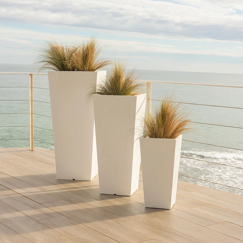 Vaso alto MELISA 50