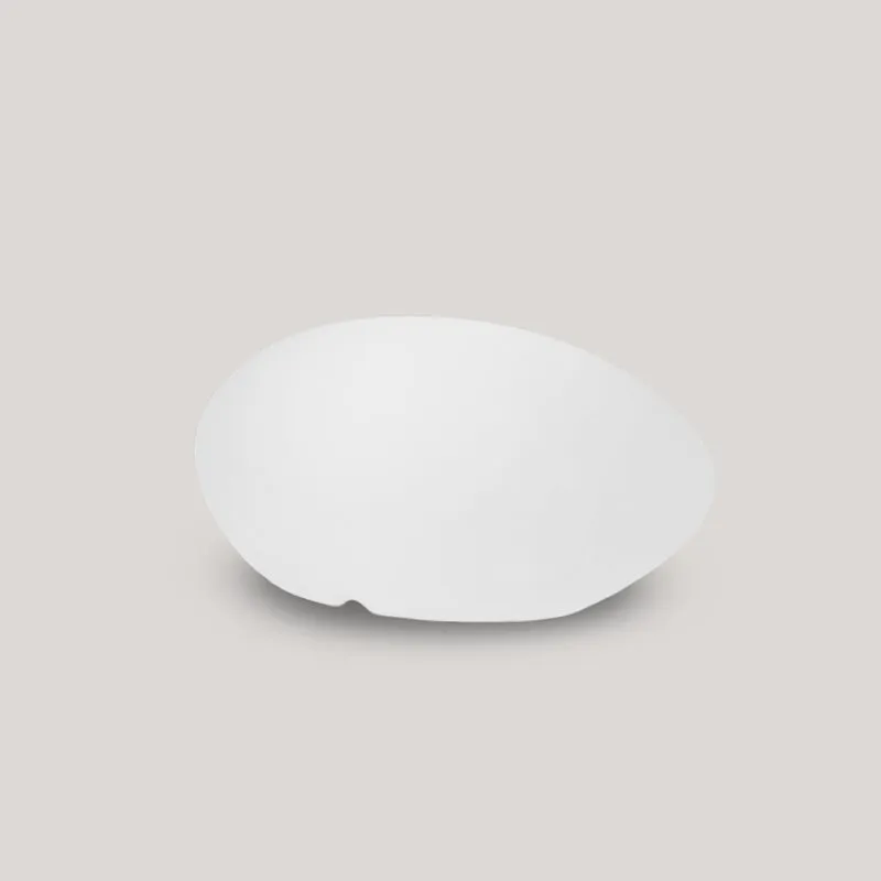 Lampada Decorativo Petra 40