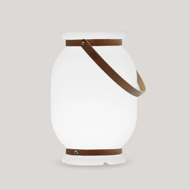 Lampada Portatile Candela 30