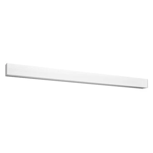 LEDVANCE SUN@HOME Lampada da soffitto Workspace TW, bianca