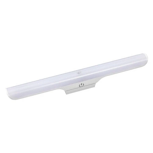 LEDVANCE LINEAR LED SWIVEL Lampada sottopensile, 4W, 325lm