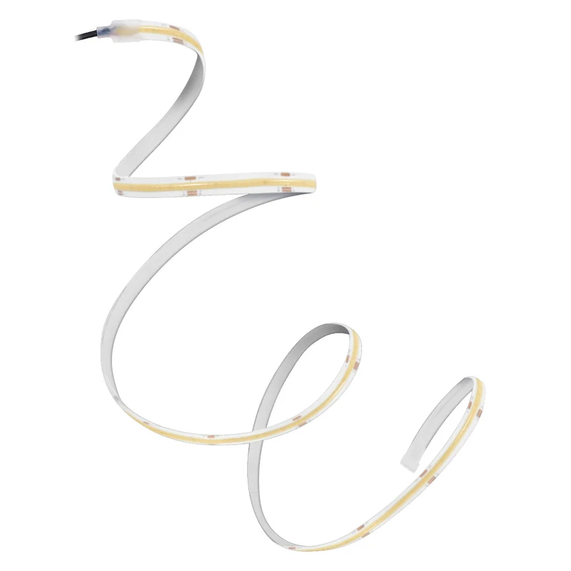 LEDVANCE FLEX COB OUTDOOR 5M striscia LED, bianco, 24W, 1900lm