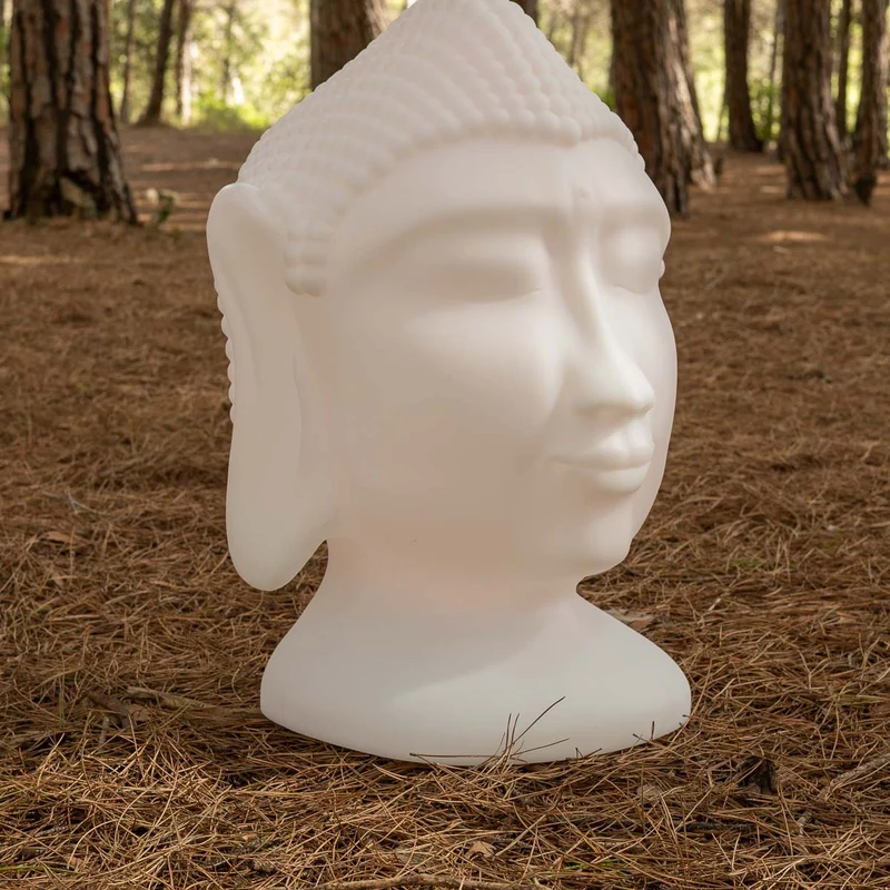 Lampada Decorativo Goa 70