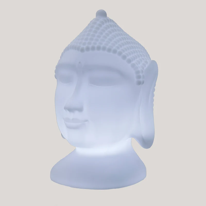 Lampada Decorativo Goa 70