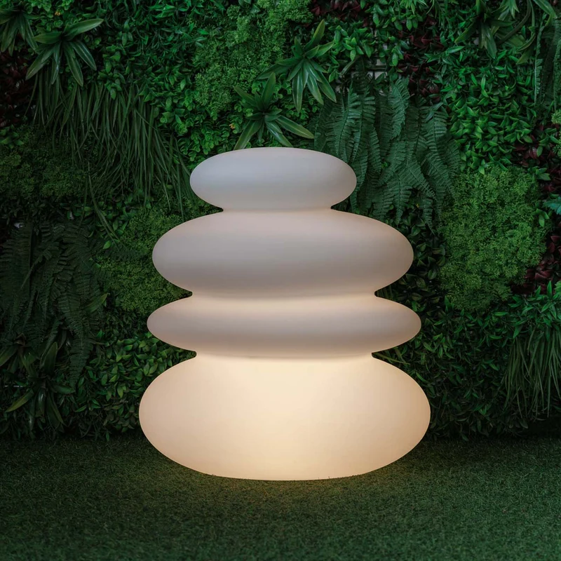 Lampada Decorativo Balans