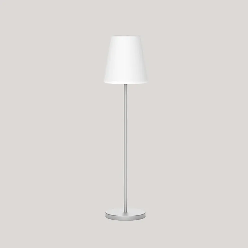 Lampada da terra da esterno Lola Slim 120