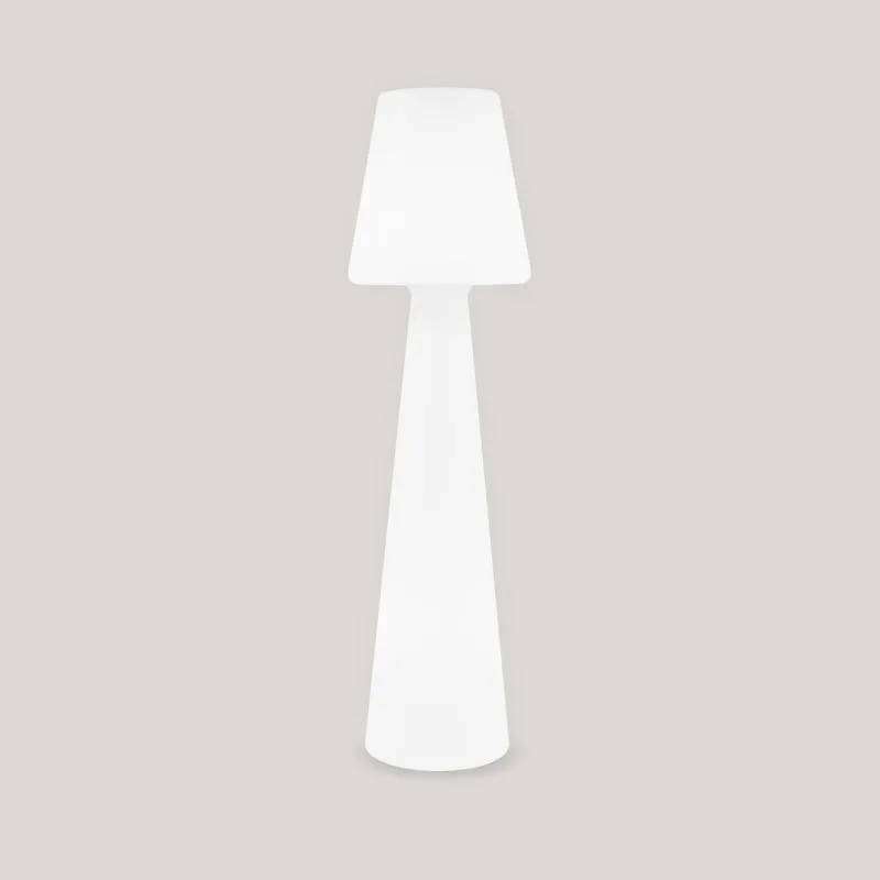 Lampada da terra Lola 200