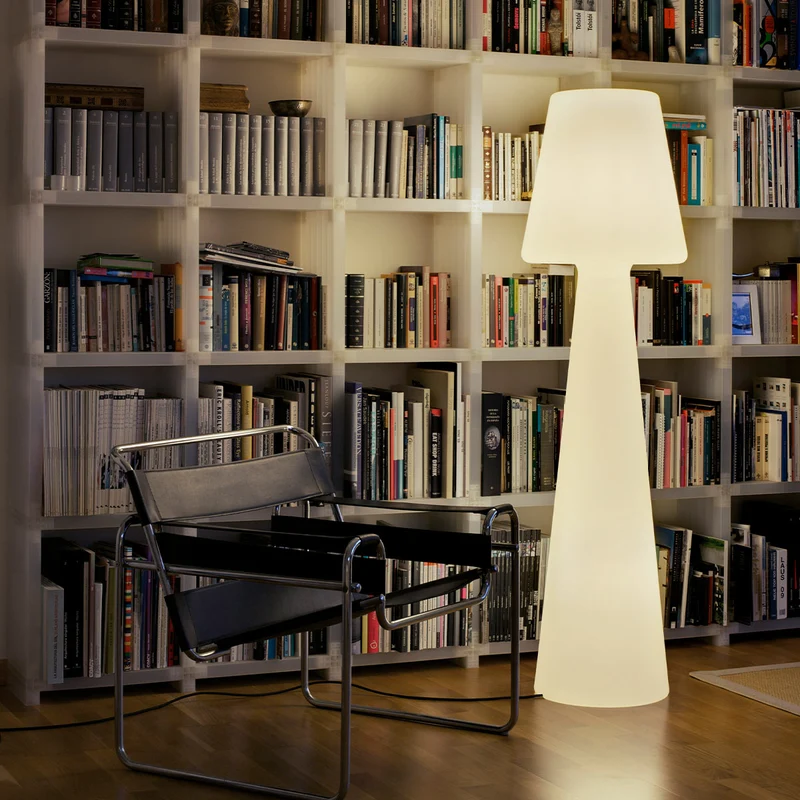 Lampada da terra Lola 200