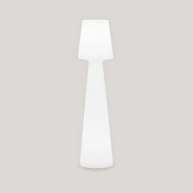 Lampada da terra Lola 110