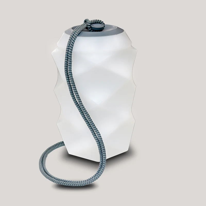 Lampada portatile Bita