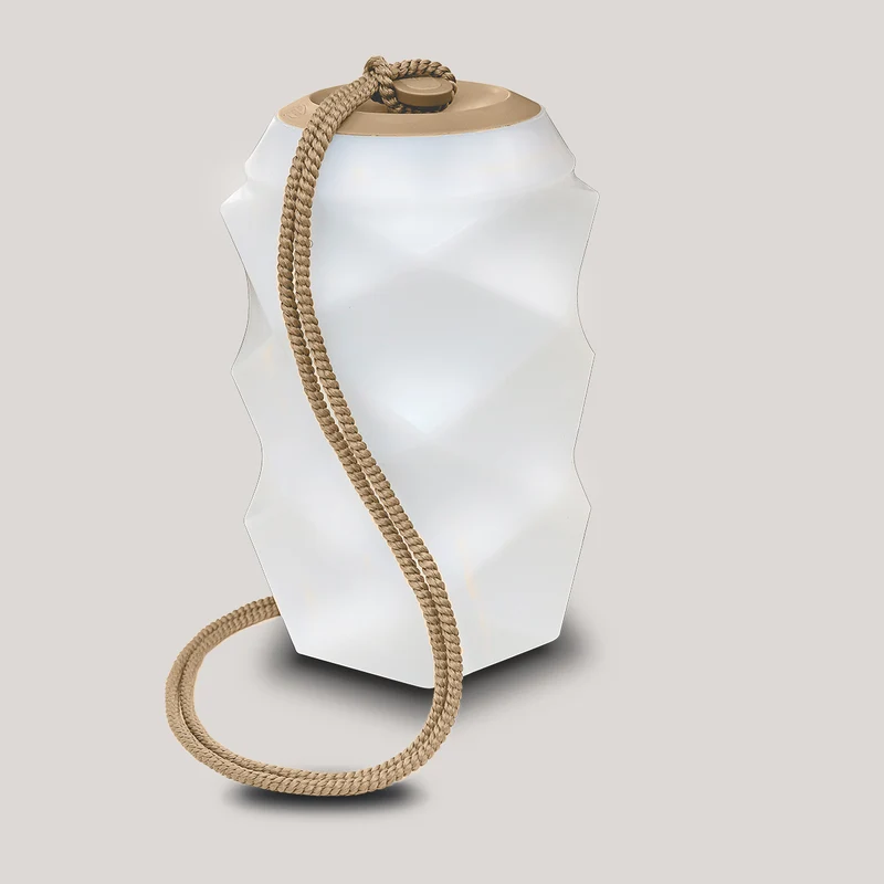 Lampada portatile Bita