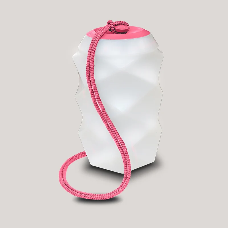 Lampada portatile Bita