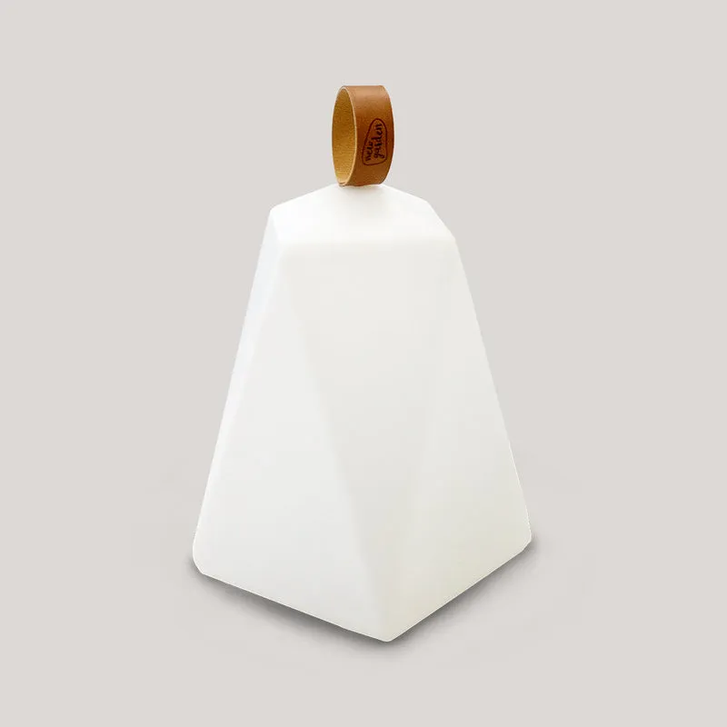 Lampada Faralay