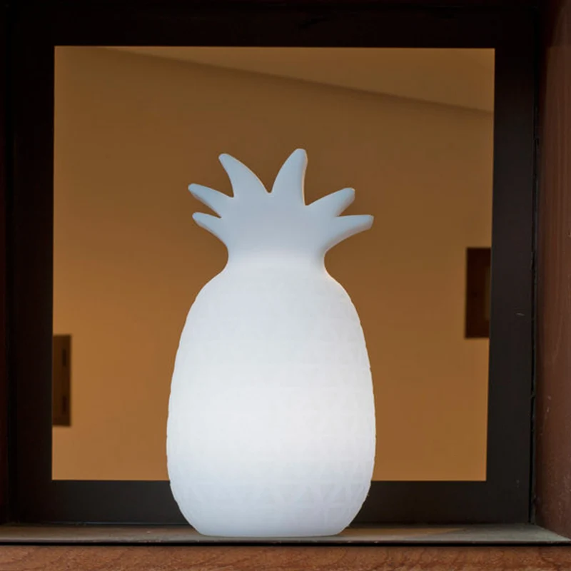 Lampada Piña Samba