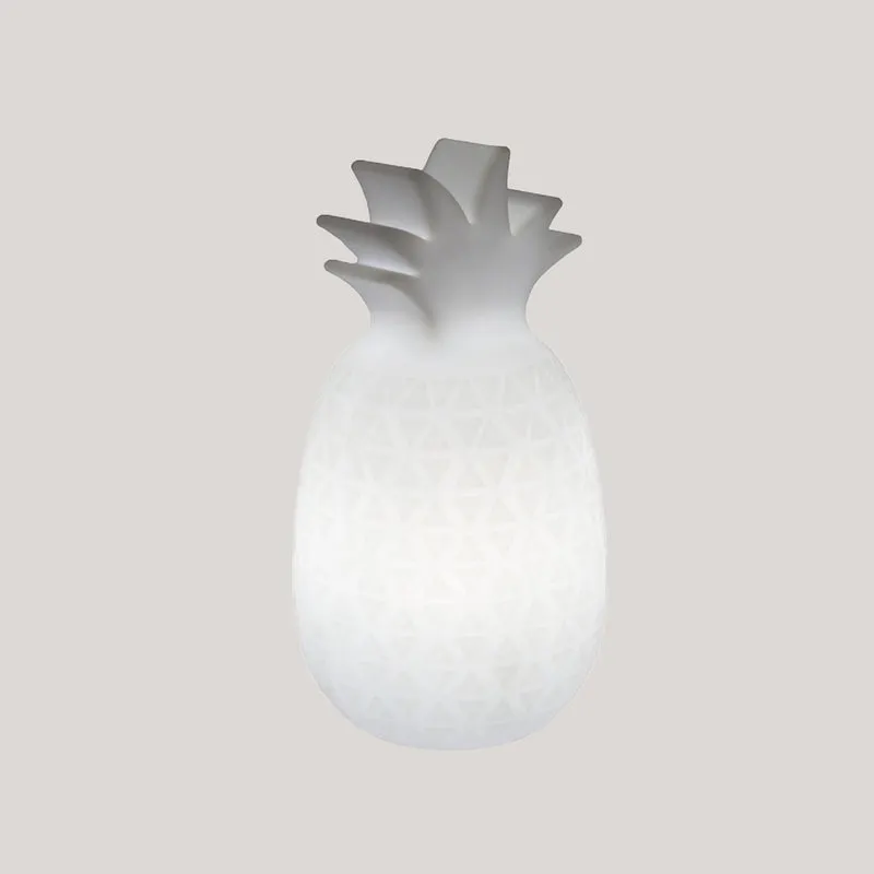 Lampada Piña Samba