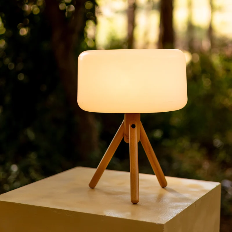 LAMPADE DA TAVOLO CHLOE 35