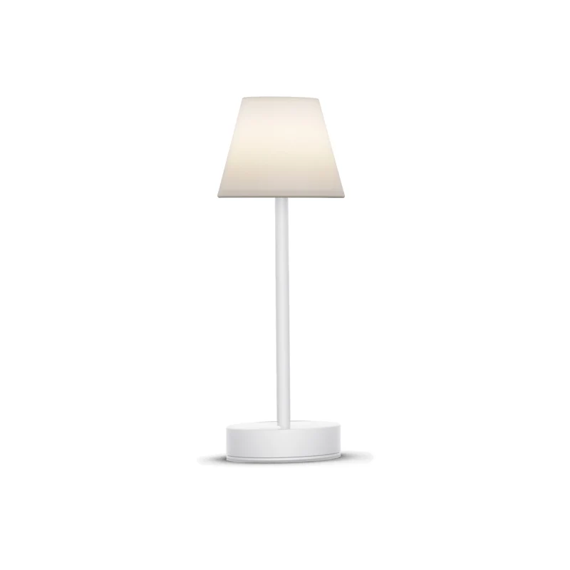 LAMPADE DA TAVOLO LOLA SLIM 30