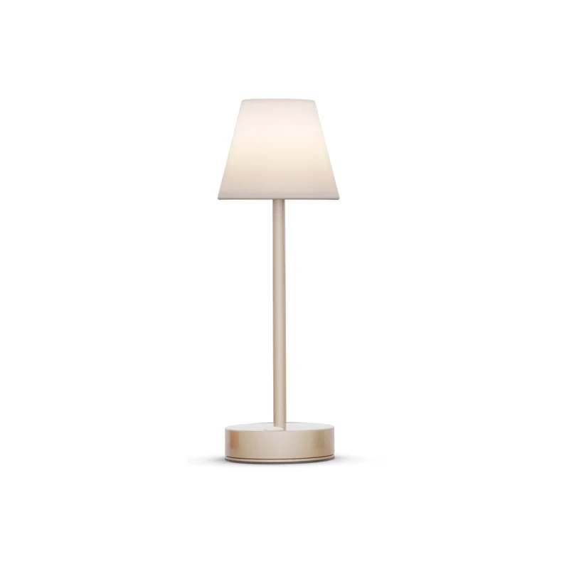LAMPADE DA TAVOLO LOLA SLIM 30