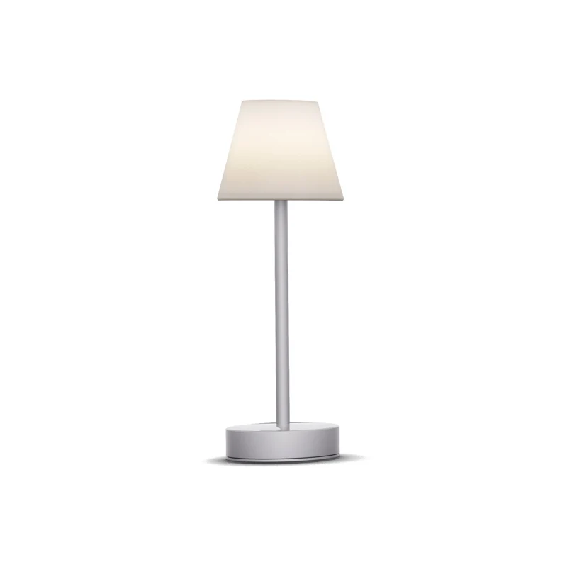 LAMPADE DA TAVOLO LOLA SLIM 30