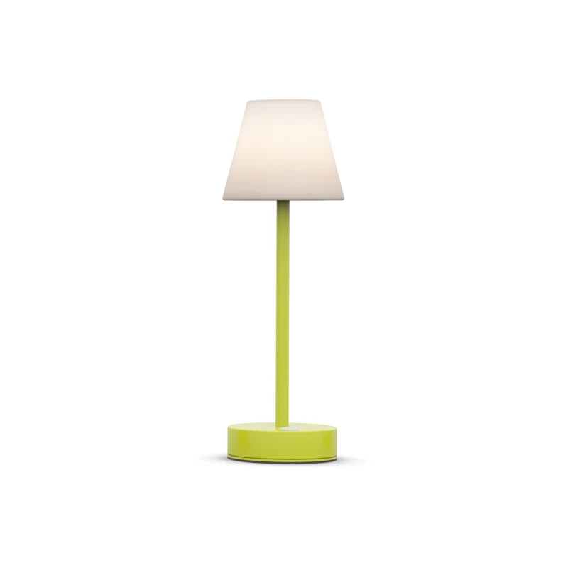 LAMPADE DA TAVOLO LOLA SLIM 30