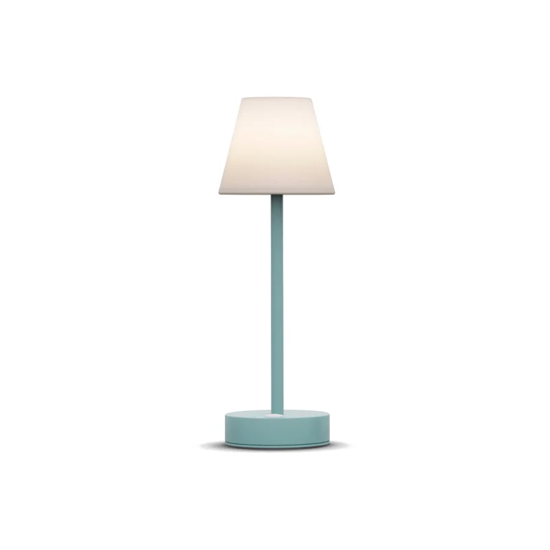 LAMPADE DA TAVOLO LOLA SLIM 30