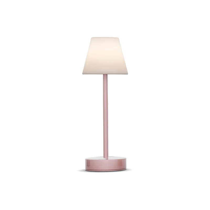 LAMPADE DA TAVOLO LOLA SLIM 30