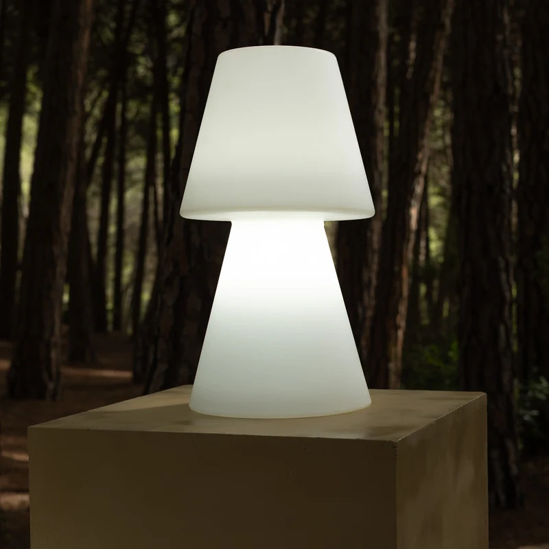 Lampade da tavolo Lola 45