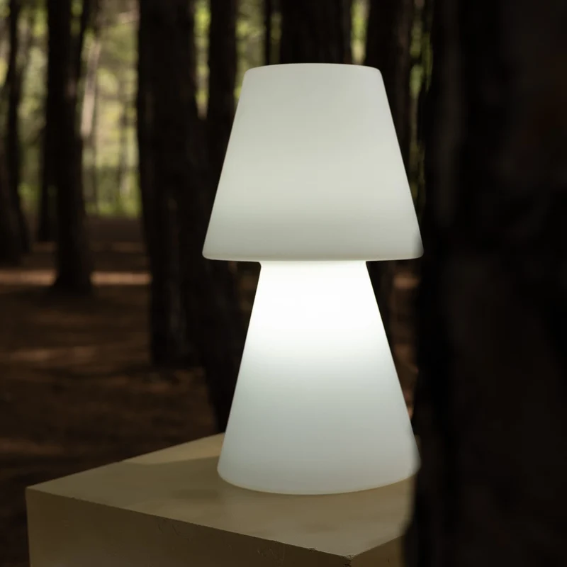 Lampade da tavolo Lola 45