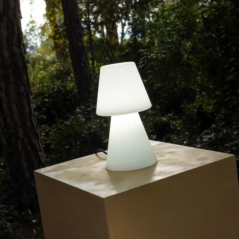 Lampade da tavolo Lola 30