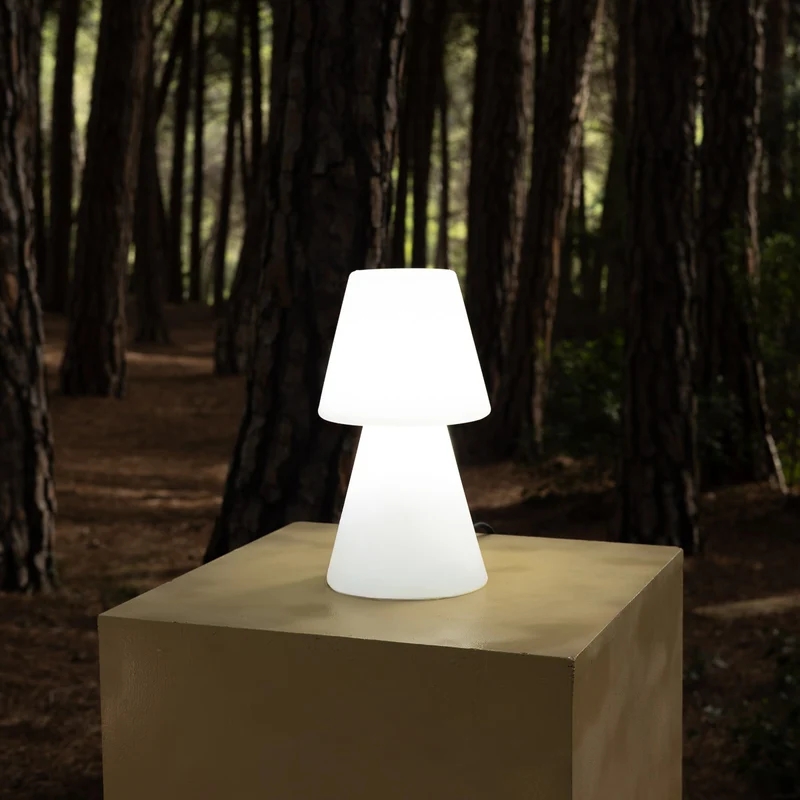 Lampade da tavolo Lola 30