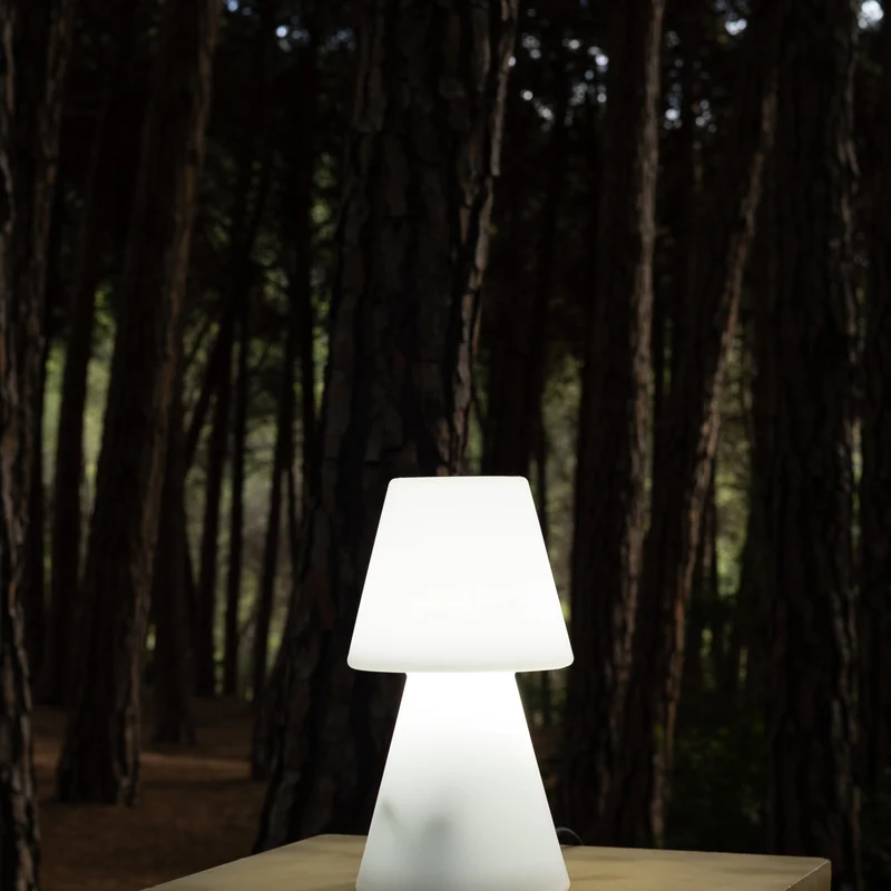 Lampade da tavolo Lola 30