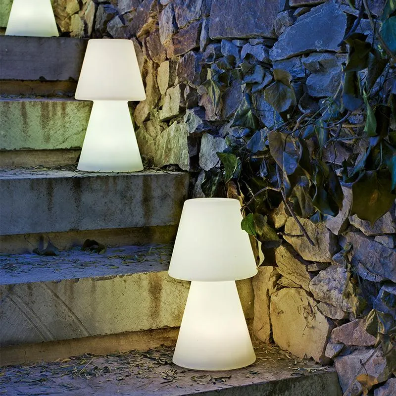 Lampade da tavolo Lola 30